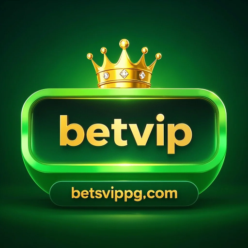 betvip